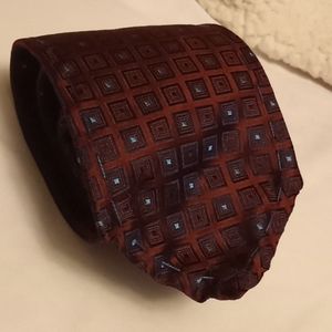Dolce & Gabbana neck tie